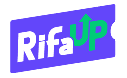 Logo Rifaup